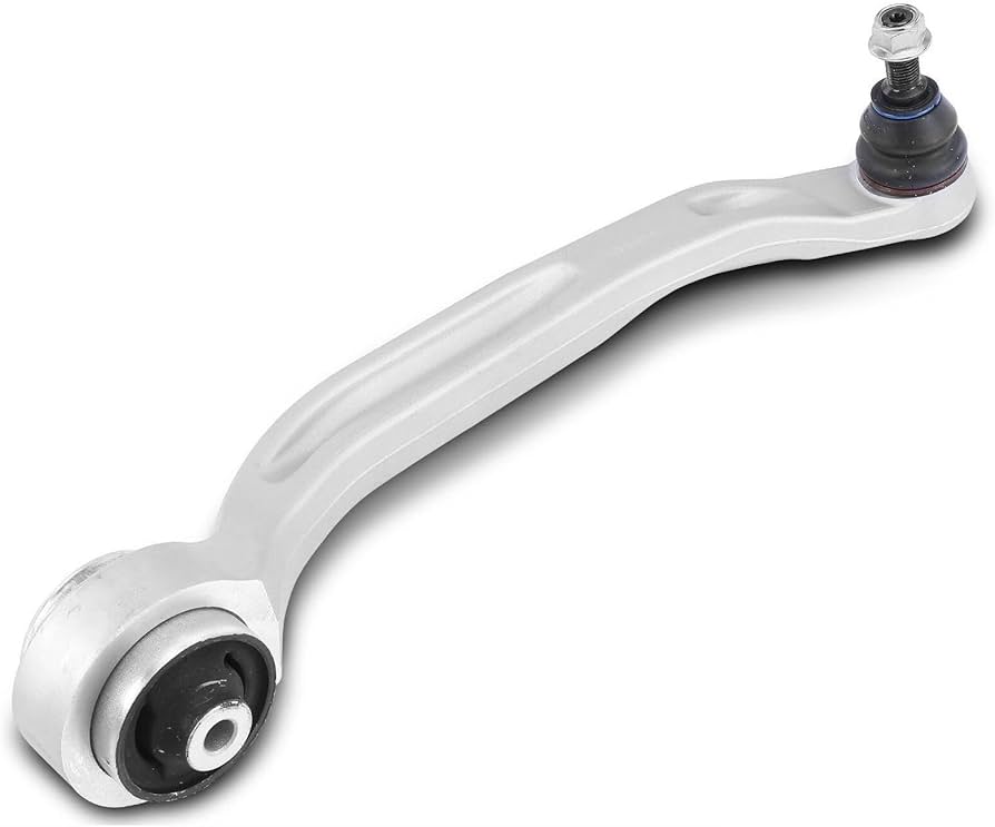 TEKNOROT A-618-SALINCAK KOLU ALT EGRİ SAG AUDI A6 > 4F0407694B/1914
